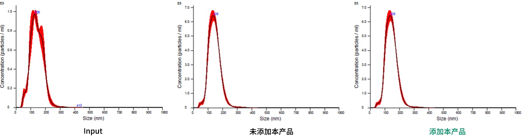 1317550668655297.jpg 1317550668655297.jpg