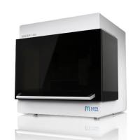 基因测序文库制备仪