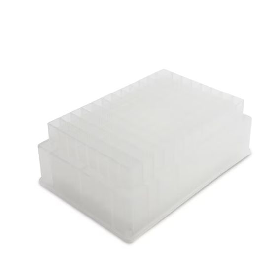 Thermo Scientific™ SOLA™ 固相萃取 (SPE) 孔板