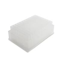 Thermo Scientific™ SOLA™ 固相萃取 (SPE) 孔板