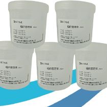 组织固定液系列产品