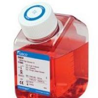 StemPro™-34 SFM (1X)，10639011