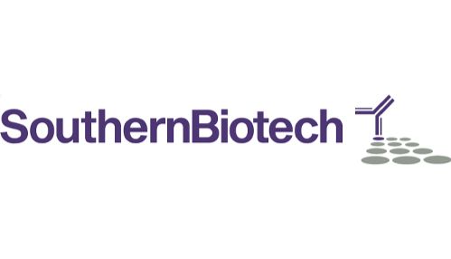 SouthernBiotech猪/鸡CD3、CD4、CD8流式检测抗体的应用