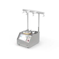 深研生物 CellSep® MAX 全封闭自动化连续流细胞处理系统