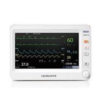 徕克美 LikeMed 病人监护仪 cMEC 30（3导）