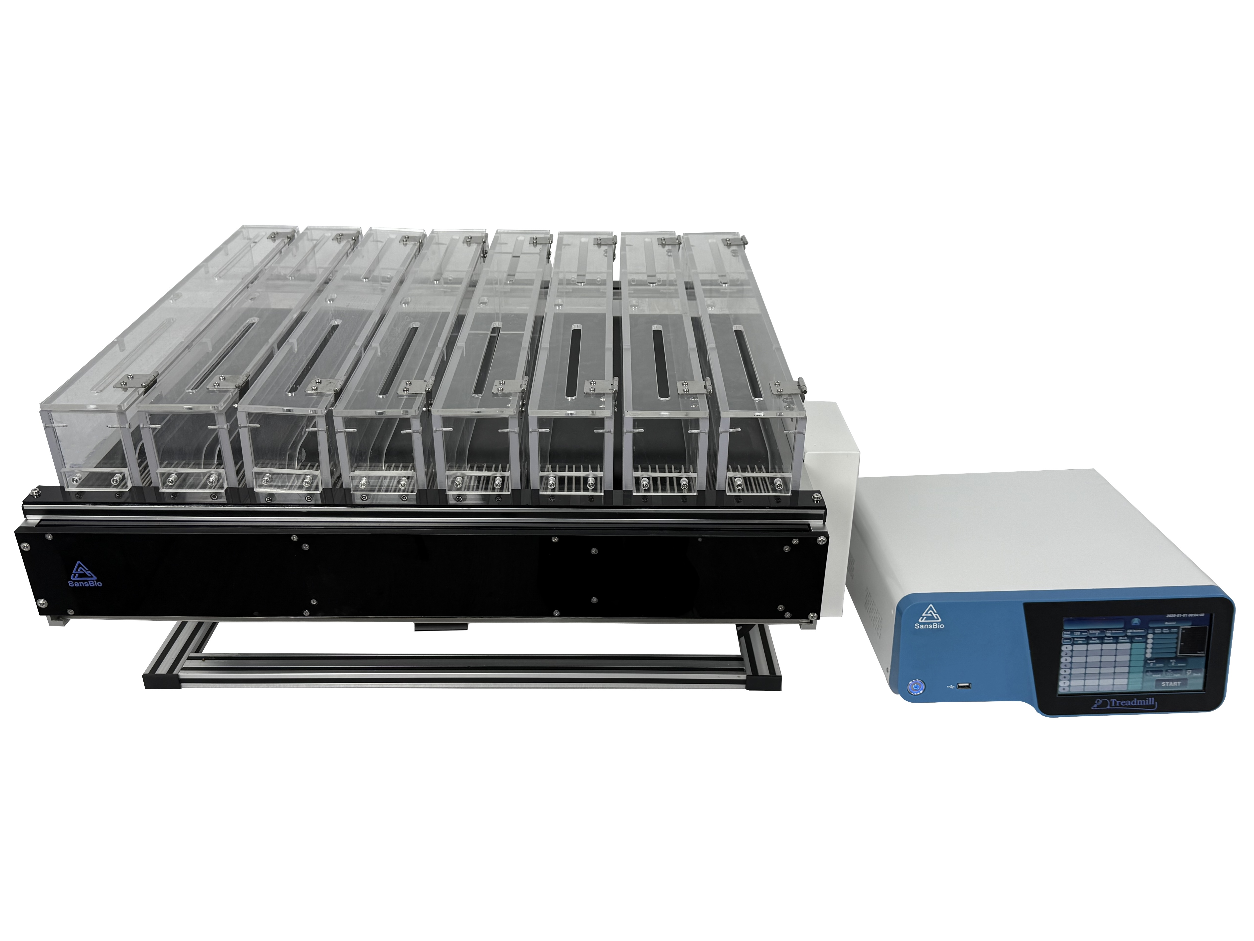 技术资料图片10