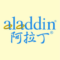 5'-尿苷酸,58-97-9,Moligand™, 10mM in DMSO,阿拉丁