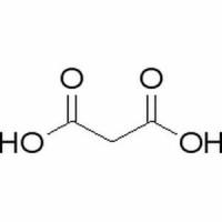 丙二酸