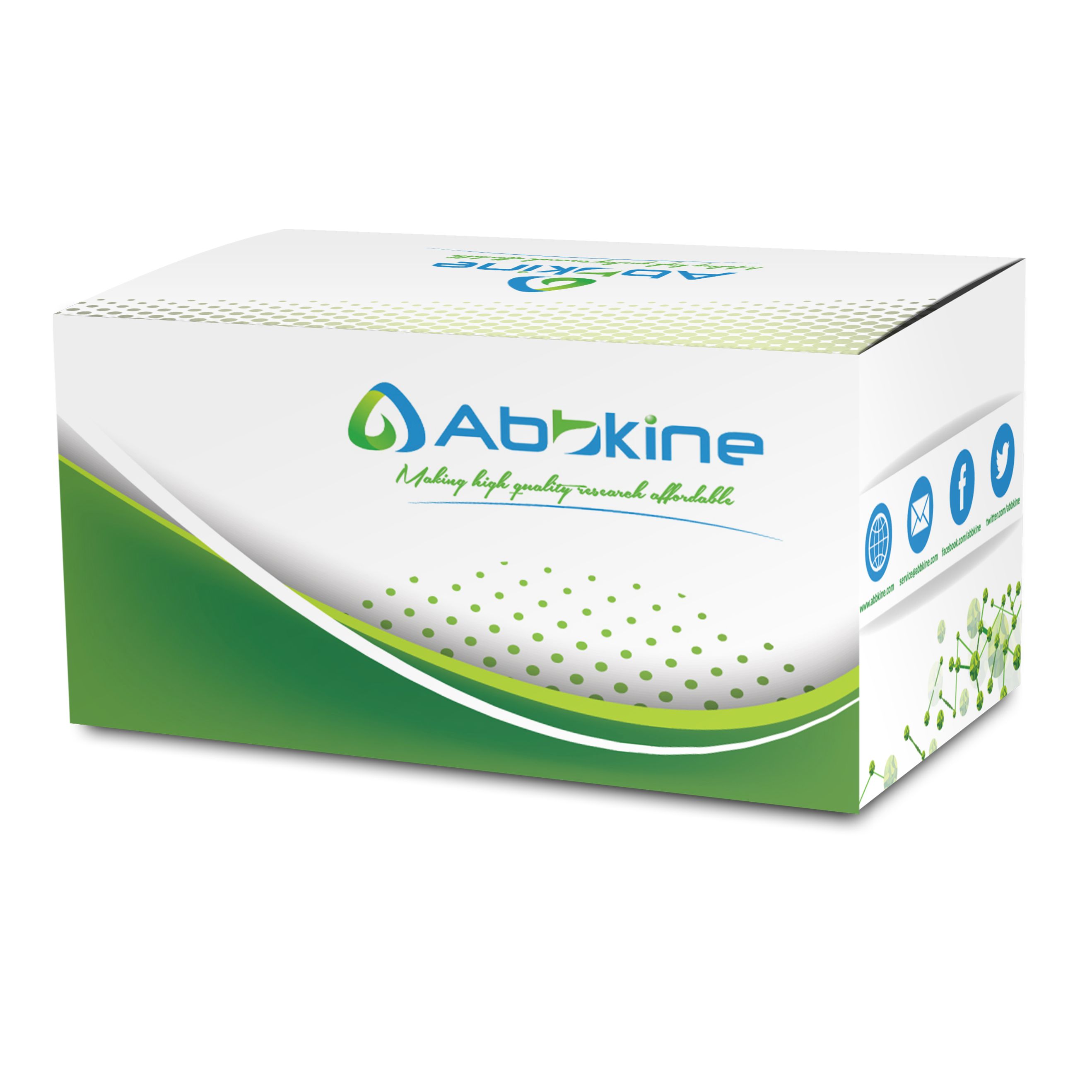 CheKine™ 谷胱甘肽过氧化物酶(GSH-Px)活性检测试剂盒(微量法)