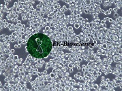 KATO III;人胃癌细胞【已通过STR鉴定】