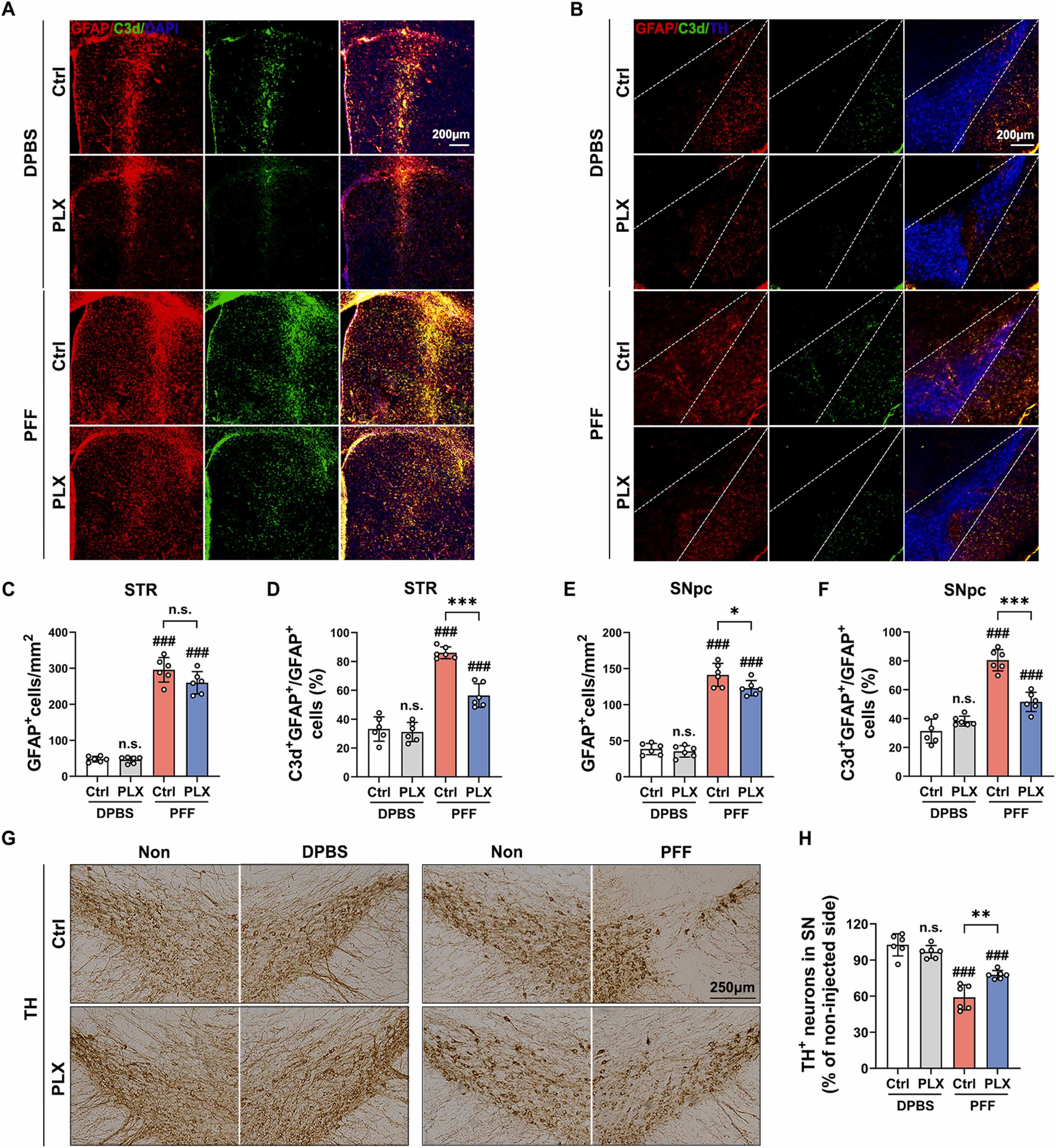 外泌体技术服务 外泌体技术服务