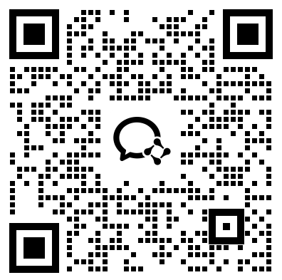 抗体制备系列（三）——噬菌体展示技术