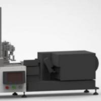 StarAuto 全自动微孔板标签打印机 