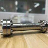 Dr.Maisch ReproSil-Pur色谱柱