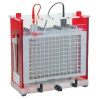 Hoefer鹄飞 TE42和TE62标准型槽式湿转印仪(Western blot)