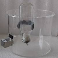 小鼠睡眠剥夺笼(CPW模式)