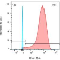 CARTEST® Human MSLN-PE Kit