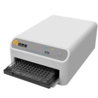 StarLighter S96 迷你荧光酶标仪