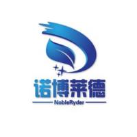 诺博莱德ABC型磷壁酸转运蛋白活性测定试剂盒