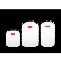  Thermo Scientific™ Locator™ CN 系列液氮罐