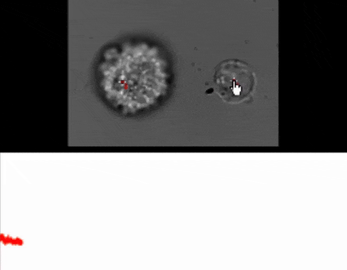产品细节图片18