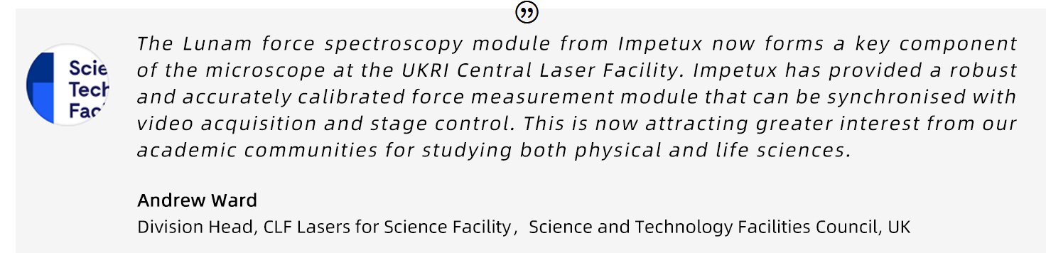产品细节图片20