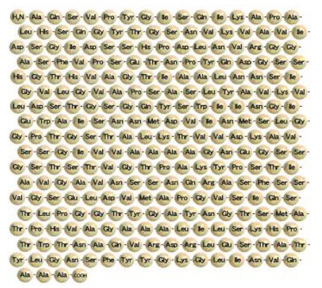 1814504126868581.jpg 1814504126868581.jpg