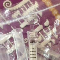 Duolink In Situ 红色检测试剂