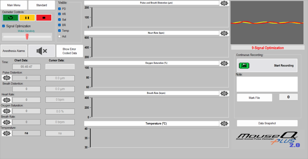 脉搏血氧仪 (1).png