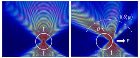 产品细节图片11