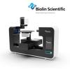 Biolin晶圆接触角测量仪Theta Flow Wafer