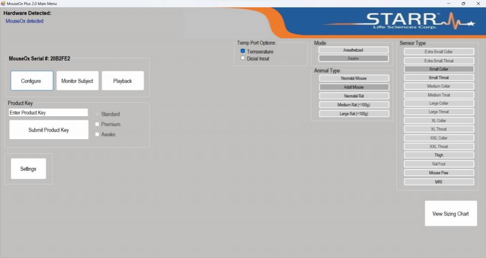 脉搏血氧仪 (6).png