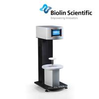 Biolin自动表面张力仪（变压器油分析仪）Sigma702ET 