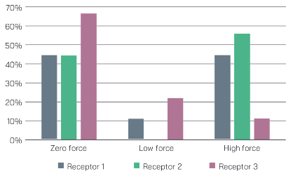 产品细节图片19