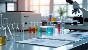 本底“瘦身”计划：HCP ELISA开发记