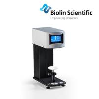Biolin表面张力仪Sigma 703D 