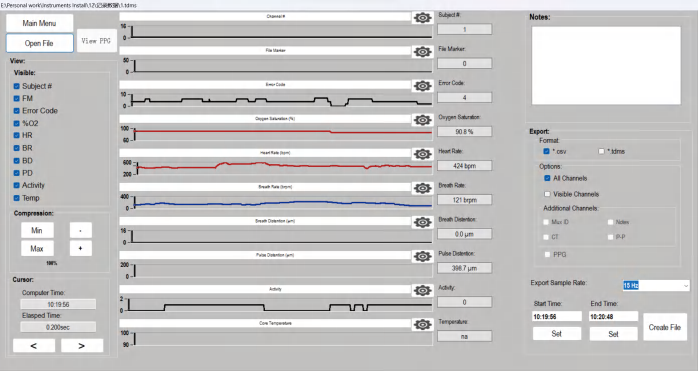脉搏血氧仪 (10).png