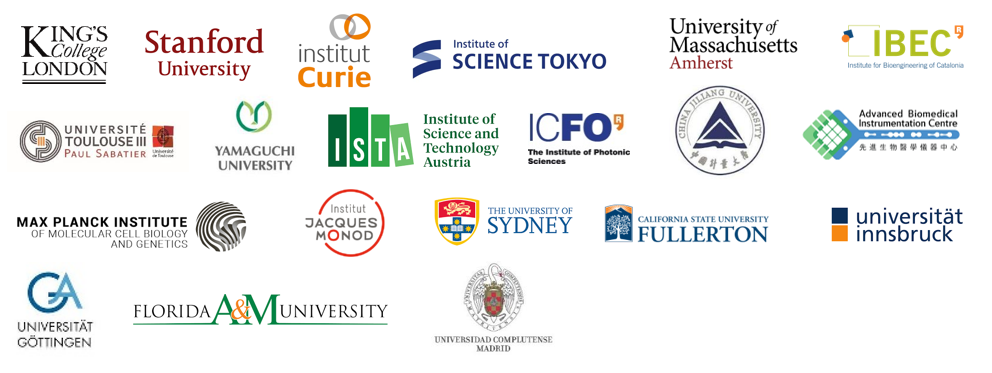 产品细节图片21