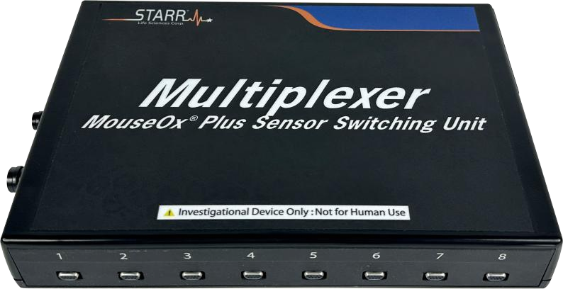 脉搏血氧仪 (5).png