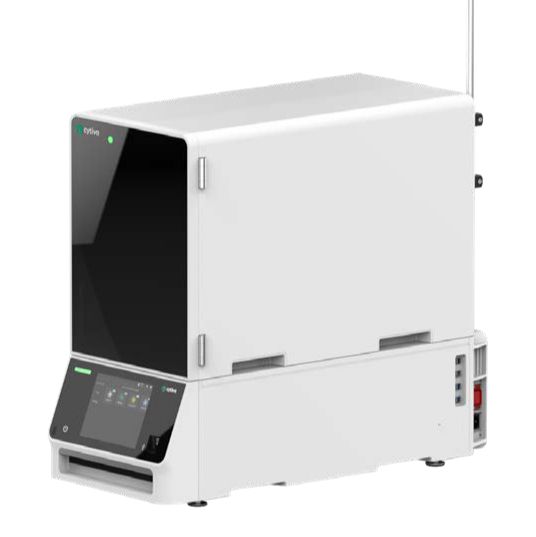 Sefia™ 扩增系统