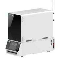 Sefia™ 扩增系统