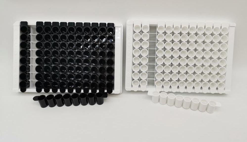 可拆与不可拆：关键差异在样本回收能力，按实验需求选择