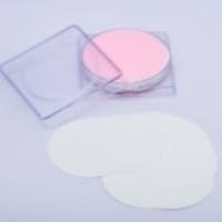 高密度 疏水PTFE（聚四氟乙烯）微孔滤膜