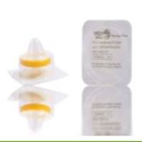 亲水PTFE（聚四氟乙烯）针式过滤器