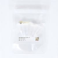 外泌体成品定制