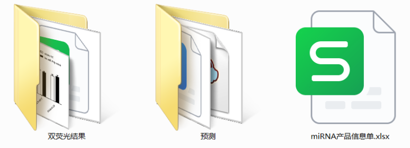 产品细节图片5