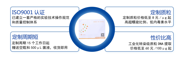 产品细节图片1