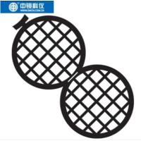 双联方孔双联网 不带膜