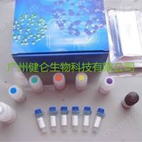 黑热利什曼原虫RK39-IgG+IgM抗体酶联免疫检测试剂盒（仅供科研）
