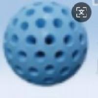 负载具有H⁺和H₂O₂响应性的羰基锰的介孔聚多巴胺纳米颗粒 MPDA@MnCO